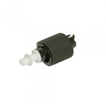 Ролик захвата HP RL1-1370/RL1-3167 RL1-3167BULKRU (ХПЕ) Ролик захвата HP RL1-1370/RL1-3167 RL1-3167BULKRU (ХПЕ)