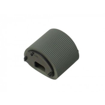 Ролик захвата HP RL1-1525 (ХПЕ) Ролик захвата HP RL1-1525 (ХПЕ)
