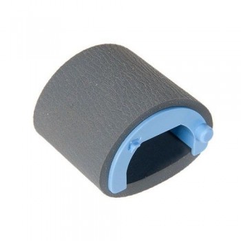Ролик захвата HP RL1-1802 (ХПЕ) Ролик захвата HP RL1-1802 (ХПЕ)