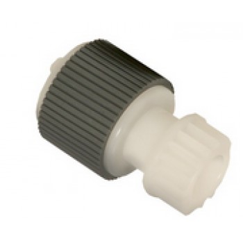 Ролик захвата HP RL1-2099 (ХПЕ) Ролик захвата HP RL1-2099 (ХПЕ)