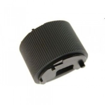 Ролик захвата HP RL1-2120 (ХПЕ) Ролик захвата HP RL1-2120 (ХПЕ)
