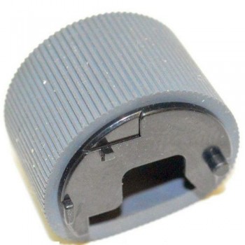 Ролик захвата HP RL1-2120 (ХПЕ) Ролик захвата HP RL1-2120 (ХПЕ)