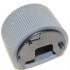Ролик захвата HP RL1-2120 (ХПЕ) Ролик захвата HP RL1-2120 (ХПЕ)