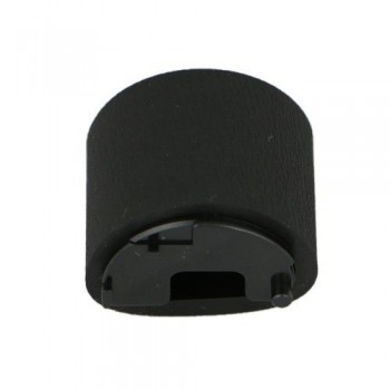 Ролик захвата HP RL1-2412 (ХПЕ) Ролик захвата HP RL1-2412 (ХПЕ)