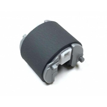 Ролик захвата HP RL2-0656 (ХПЕ) Ролик захвата HP RL2-0656 (ХПЕ)