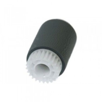 Ролик захвата HP RM1-0036 (ХПЕ)