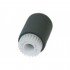 Ролик захвата HP RM1-0036 (ХПЕ)