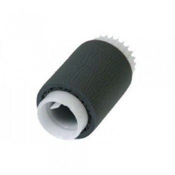 Ролик захвата HP RM1-0036 (ХПЕ)