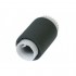 Ролик захвата HP RM1-0036 (ХПЕ)