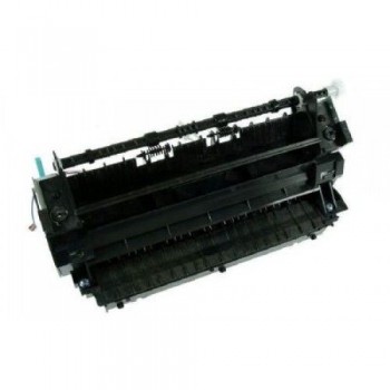 Печь в сборе HP RM1-0716/RM1-0561/RM1-0536 RM1-0716 (ХПЕ) Печь в сборе HP RM1-0716/RM1-0561/RM1-0536 RM1-0716 (ХПЕ)