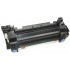 Печь в сборе HP RM1-0716/RM1-0561/RM1-0536 RM1-0716 (ХПЕ) Печь в сборе HP RM1-0716/RM1-0561/RM1-0536 RM1-0716 (ХПЕ)