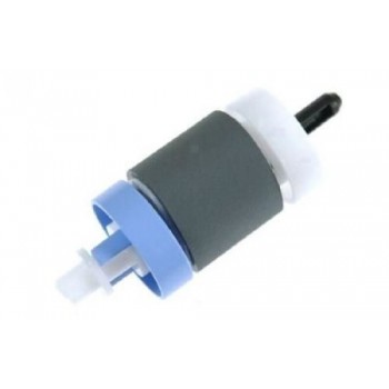 Ролик захвата HP RM1-0731 (ХПЕ)