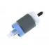 Ролик захвата HP RM1-0731 (ХПЕ)