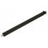 Запчасть HP RM1-1508 (ХПЕ)
