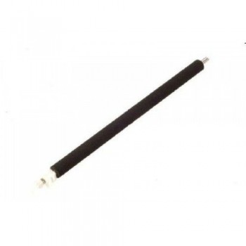 Запчасть HP RM1-1508 (ХПЕ)