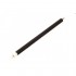 Запчасть HP RM1-1508 (ХПЕ)