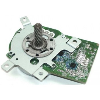 Запчасть HP RM1-2516/RK2-0521 RM1-2516 (ХПЕ) Запчасть HP RM1-2516/RK2-0521 RM1-2516 (ХПЕ)
