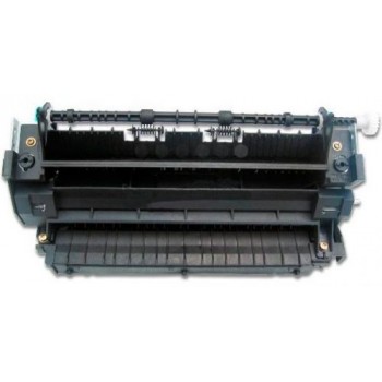 Печь в сборе HP RM1-2524 (ХПЕ) Печь в сборе HP RM1-2524 (ХПЕ)