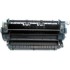 Печь в сборе HP RM1-2524 (ХПЕ) Печь в сборе HP RM1-2524 (ХПЕ)