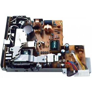 Плата HP RM1-2951/RM1-2653 RM1-2951 (ХПЕ) Плата HP RM1-2951/RM1-2653 RM1-2951 (ХПЕ)