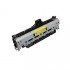 Печь в сборе HP RM1-3008/Q7829-67934/Q7829-67941 Q7829-67941 (ХПЕ)