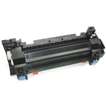 Печь в сборе HP RM1-3008/Q7829-67934/Q7829-67941 Q7829-67941 (ХПЕ)