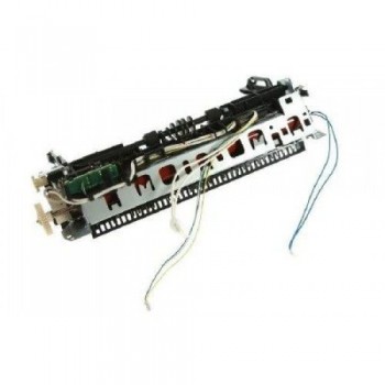 Печь в сборе HP RM1-3045/RM1-5364 RM1-3045 (ХПЕ) Печь в сборе HP RM1-3045/RM1-5364 RM1-3045 (ХПЕ)