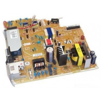 Плата HP RM1-3403 (ХПЕ) Плата HP RM1-3403 (ХПЕ)