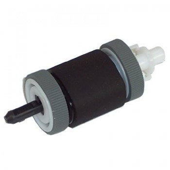 Ролик захвата HP RM1-3763/RM1-6323/RM1-6313 RM1-3763 (ХПЕ)