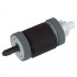 Ролик захвата HP RM1-3763/RM1-6323/RM1-6313 RM1-3763 (ХПЕ)