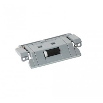 Ролик отделения HP RM1-4966 (ХПЕ) Ролик отделения HP RM1-4966 (ХПЕ)