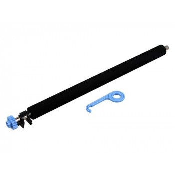 Запчасть HP RM1-5462 (ХПЕ) Запчасть HP RM1-5462 (ХПЕ)
