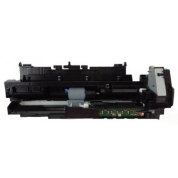 Запчасть HP RM1-5919 (ХПЕ) Запчасть HP RM1-5919 (ХПЕ)