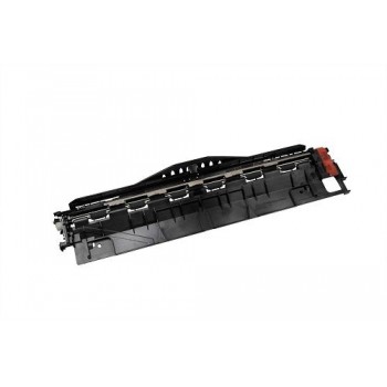 Запчасть HP RM1-6165 (ХПЕ) Запчасть HP RM1-6165 (ХПЕ)