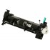 Запчасть HP RM1-6268 (ХПЕ)