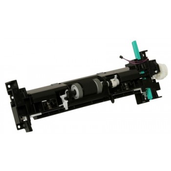 Запчасть HP RM1-6268 (ХПЕ)