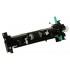 Запчасть HP RM1-6268 (ХПЕ)
