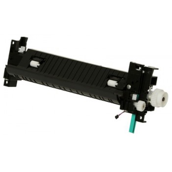 Запчасть HP RM1-6268 (ХПЕ)