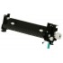 Запчасть HP RM1-6268 (ХПЕ)