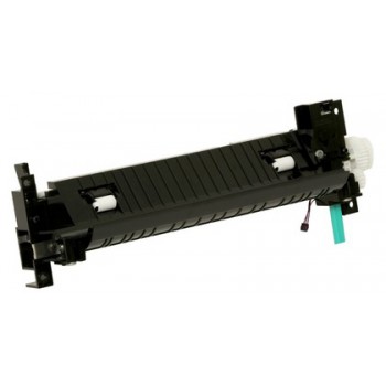 Запчасть HP RM1-6268 (ХПЕ)