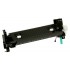 Запчасть HP RM1-6268 (ХПЕ)