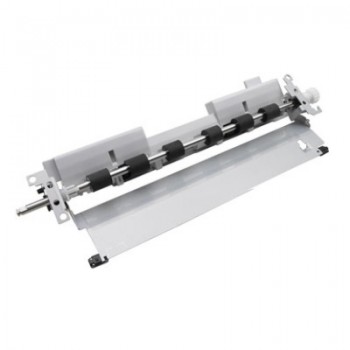 Запчасть HP RM1-6272 (ХПЕ) Запчасть HP RM1-6272 (ХПЕ)