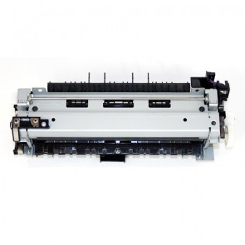 Печь в сборе HP RM1-6319 (ХПЕ)