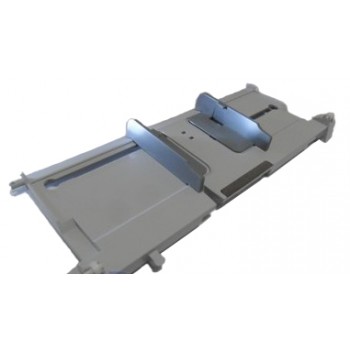 Запчасть HP RM1-6325/RM1-6266 RM1-6325 (ХПЕ) Запчасть HP RM1-6325/RM1-6266 RM1-6325 (ХПЕ)