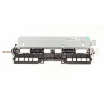 Запчасть HP RM1-6419 (ХПЕ) Запчасть HP RM1-6419 (ХПЕ)