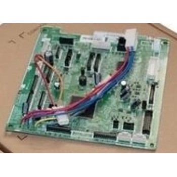 Плата HP RM1-6796 (ХПЕ) Плата HP RM1-6796 (ХПЕ)