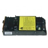 Запчасть HP RM1-6878/RM1-7471 RM1-6878