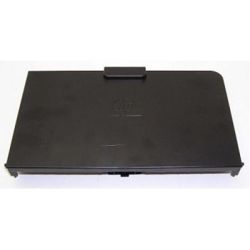 Запчасть HP RM1-7534 (ХПЕ) Запчасть HP RM1-7534 (ХПЕ)