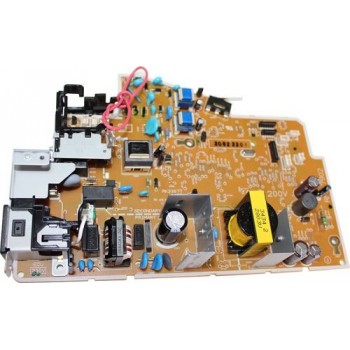 Плата HP RM1-7902 (ХПЕ) Плата HP RM1-7902 (ХПЕ)