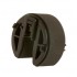 Ролик захвата HP RM1-8047 (ХПЕ)